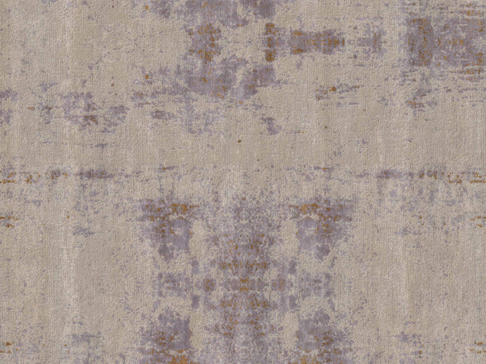 Килим Abstraction