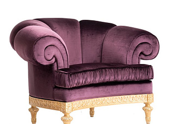 Кресло Art. 1441