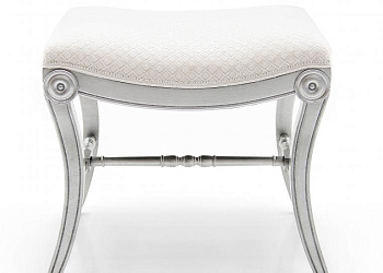 Банкетка Salacia