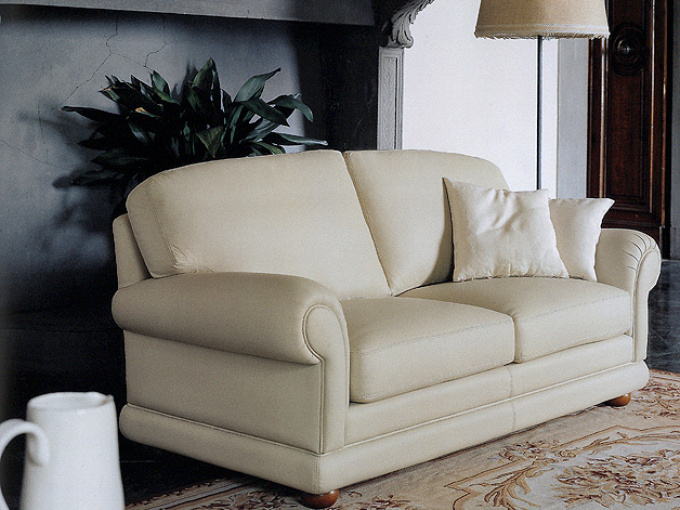 Диван Bedding Toscana 2posti