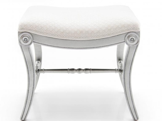 Банкетка Salacia