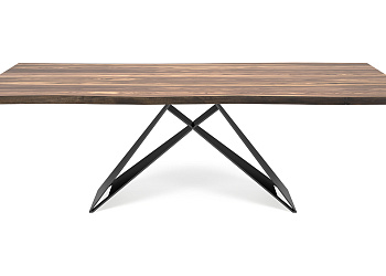 Обеденный Стол Premier Wood