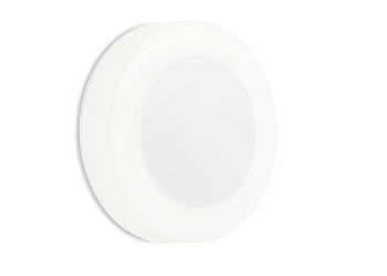 Настенный светильник Doc