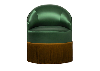 Кресло Dimoremilano