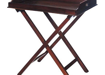 Стіл для подносу 