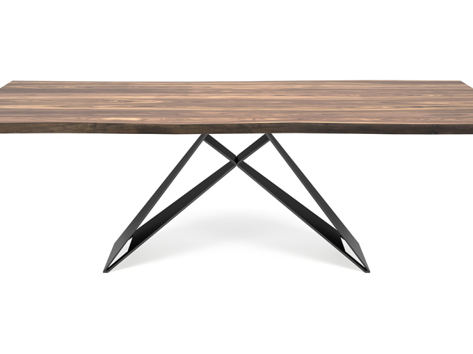 Обеденный Стол Premier Wood