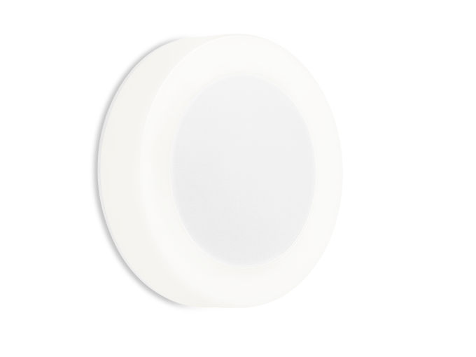 Настенный светильник Doc