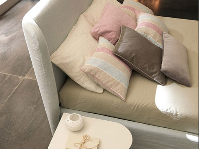 Журнальный столик Fortuna