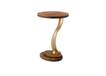 Журнальный столик OTTAVIANO AT 960