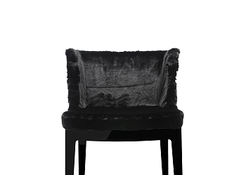 Стул Mademoiselle Kravitz