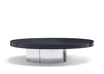 Журнальный столик Raymond