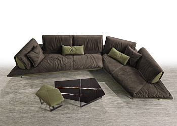 Журнальный столик T155B