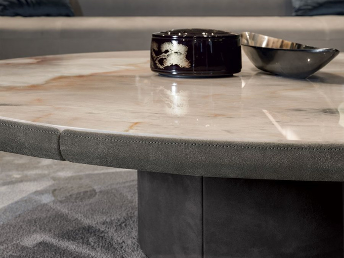 Журнальный столик Re