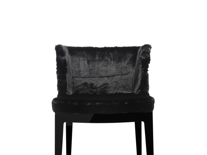 Стул Mademoiselle Kravitz