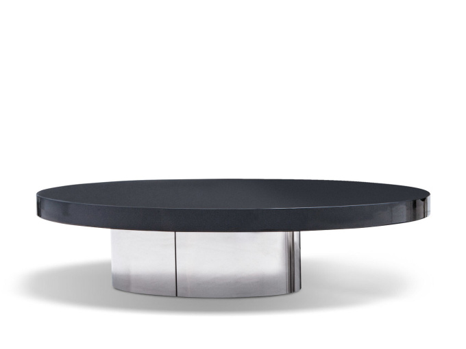 Журнальный столик Raymond