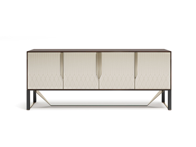 Сервант Prisma