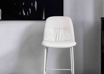 Стул Chantal Barstool