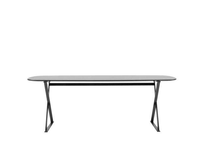 Журнальный столик Pathos