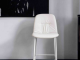 Стул Chantal Barstool