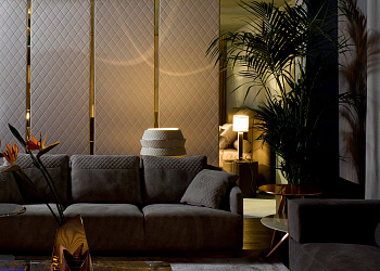 Панель PANNELLI GIREVOLI