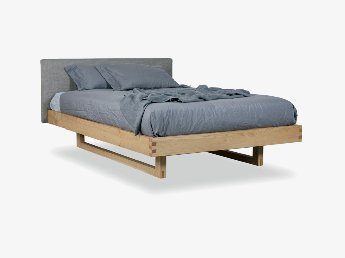 Кровать Bam Bam Baby