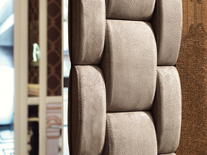 Зеркало Perkins