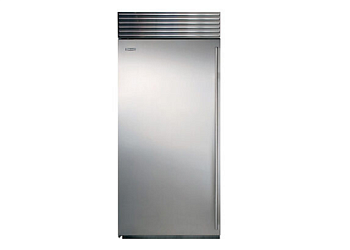 Морозильник ICBBI-36F