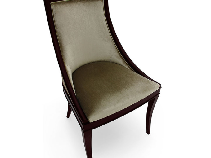 Стул Amina art.0434s