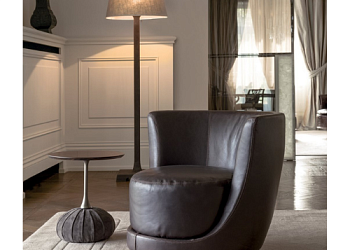 Кресло Laurent