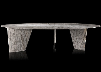 Стол Synapses table