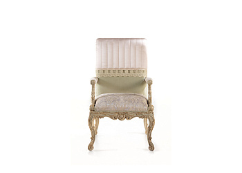 Стул La Grande Dame