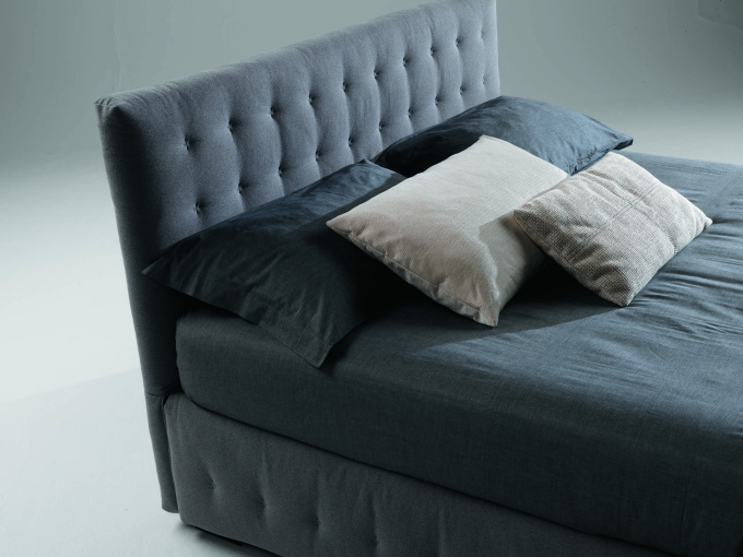 Кровать Phuket