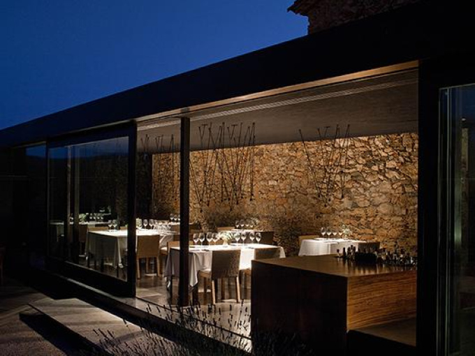 Потолочный светильник MATCH