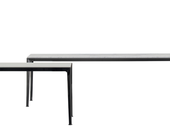 Стіл Mirto Indoor