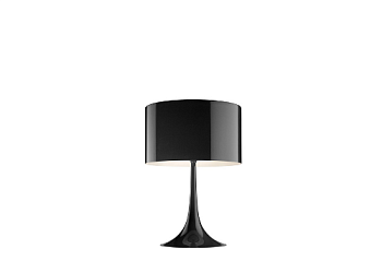 Настільна Лампа Spun 2