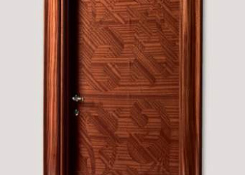  Central Park 901/QQ/CP