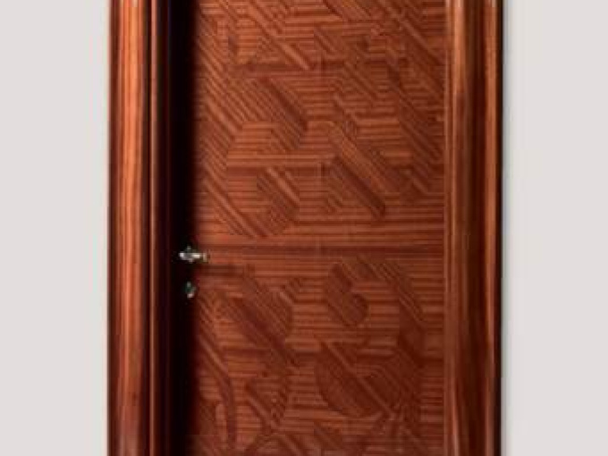  Central Park 901/QQ/CP