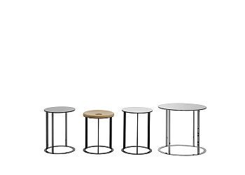 Журнальный столик Elios