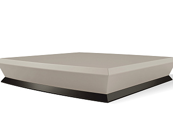 Журнальний столик Jewel