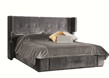 Кровать William Us Standard King Size