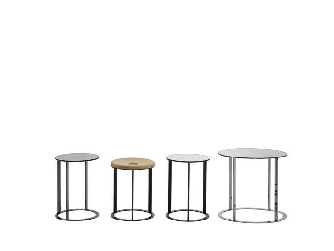 Журнальный столик Elios