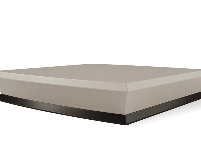 Журнальний столик Jewel