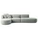Диван Bowy Sofa