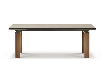 Стіл обідній Chronowood