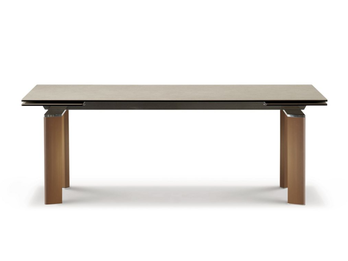 Стіл обідній Chronowood