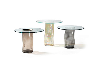 Журнальный столик Dandalo 40