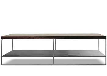 Консоль Calder "Console"