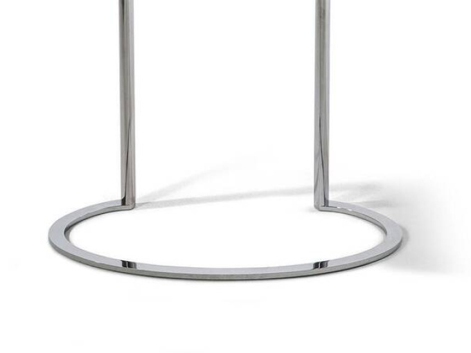 Журнальний Стіл Myworld