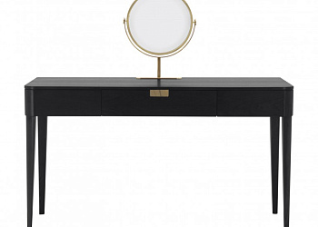 Прикроватная тумбочка Ada Арт. 0ST21