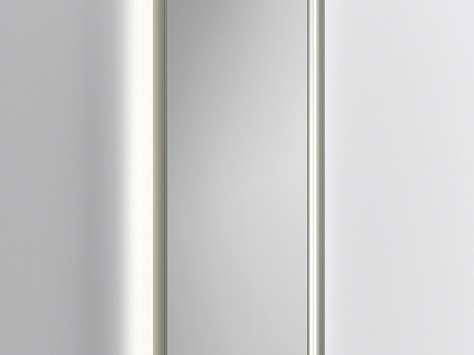 Зеркало Ekos Series